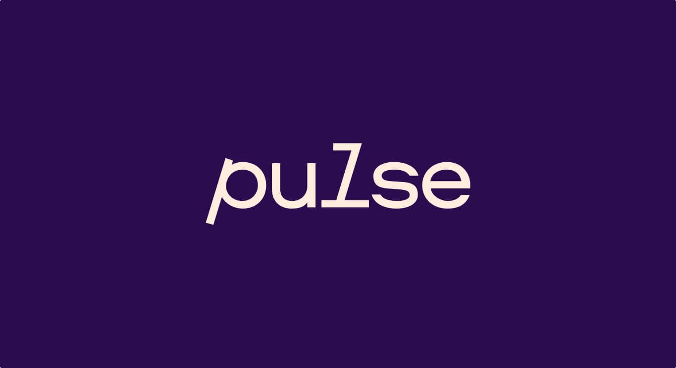 Pulse